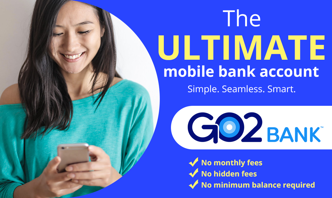 Is Go2bank Good