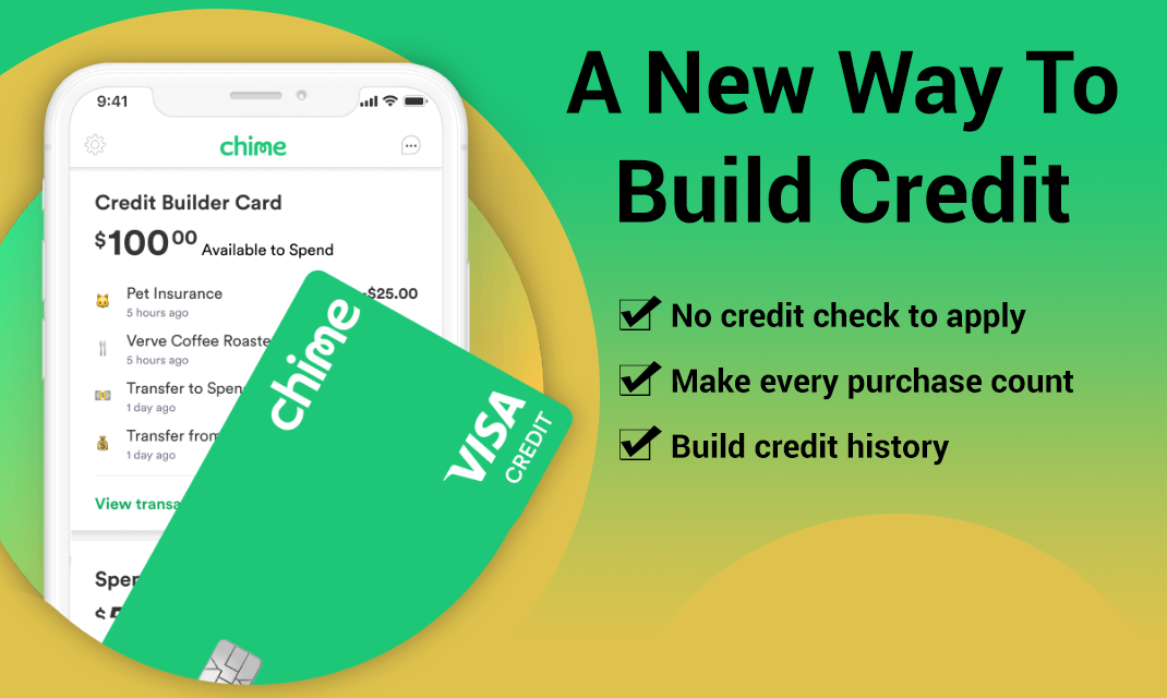 steadily-improve-your-credit-with-the-chime-secured-credit-builder-visa